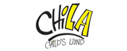 Chila