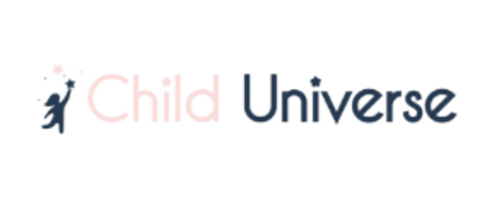 Child Universe