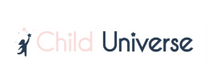 Child Universe