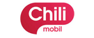 Chilimobil