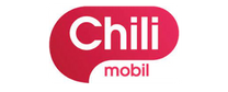 Chilimobil