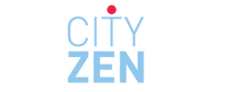 City Zen