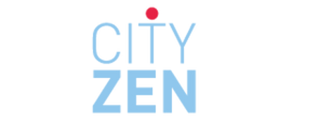 City Zen