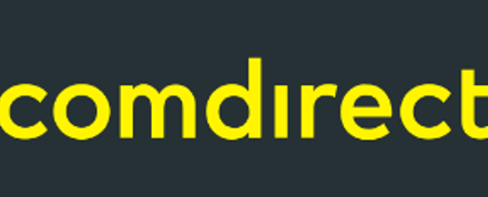 comdirect