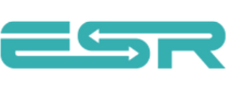ESR