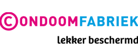 Condoomfabriek