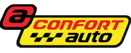 ConfortAuto