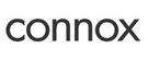 Connox