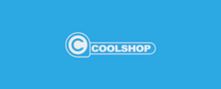 Coolshop