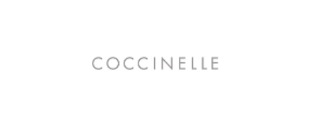 Coccinelle