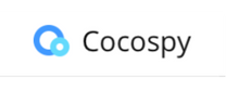Cocospy