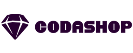 Codashop