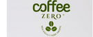 Coffee Zero