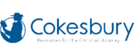 Cokesbury