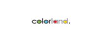 Colorland