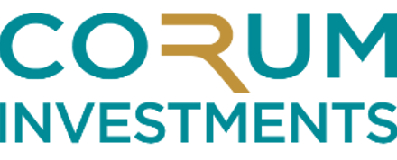 CORUM Investments