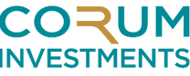 CORUM Investments