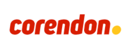 Corendon
