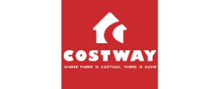 Costway