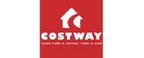 Costway