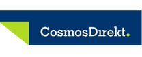 CosmosDirekt