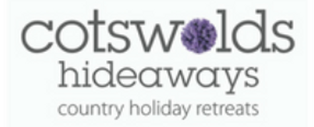 Cotswolds Hideaways