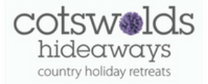 Cotswolds Hideaways