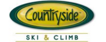 Countryside Ski & Climb