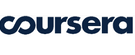 Coursera