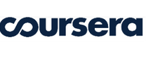 Coursera