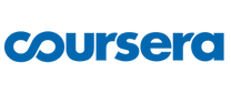 Coursera