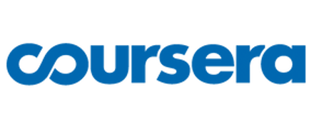 Coursera