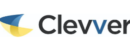 Clevver