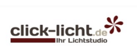 Click Licht