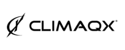 Climaqx