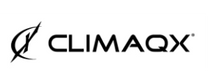 Climaqx