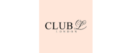 Club L London