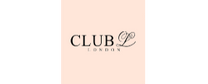 Club L London