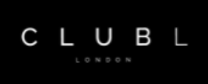 Club L London