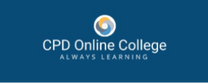 CPD Online College