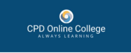 CPD Online College