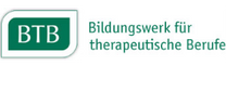 BTB