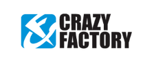 Crazy Factory