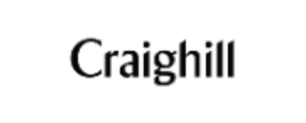 Craighill