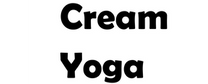 Cream Yoga