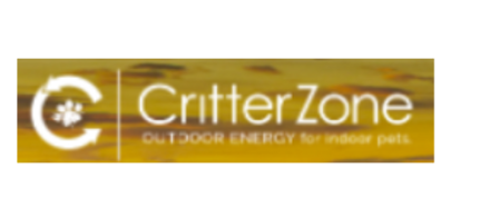 CritterZone