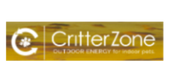 CritterZone