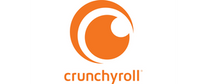 Crunchyroll