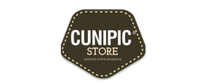 Cunipic
