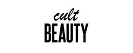 Cult Beauty